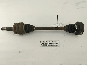 Lexus IS300 SEDAN Driver Left Rear Axle Shaft Fits 2001 2002 2003 2004 2005 01 - Picture 1 of 12