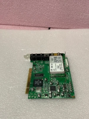 5188-4202 HP Hauppauge PCI TV Tuner Capture Card - Image 1 of 2