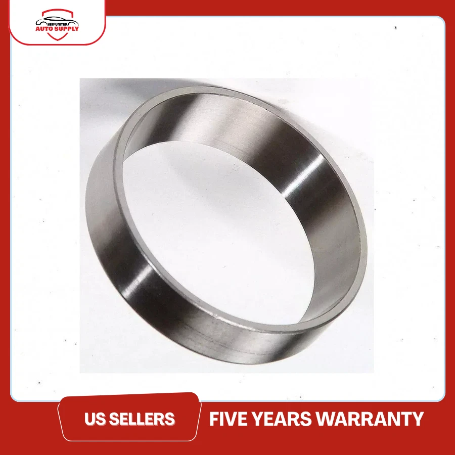 Rodamiento de rueda Race-Race National 09195 Foto 1 de 2