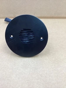 B-K LIGHTING CD-SSL12V 5-LED ARRAY 7W Downlights VERSA STAR - Picture 1 of 11