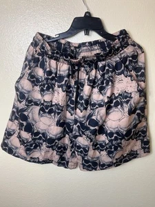 Scully Shorts Herren, XL - Bild 1 von 3