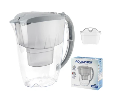 Mailbox Lock Cabinet Locker Lock 16 mm Lever Cylinder Furniture Lock - Image 1 of 4