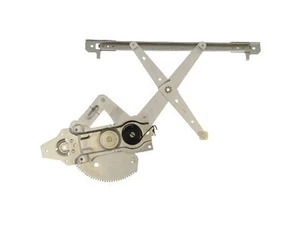 Dorman 98WC51N Front Right Window Regulator Fits 1986-1995 Ford Taurus - Picture 1 of 1