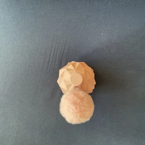 parfum flacon leer, Ariana Grande, Sweet Like Candy , 50 ml - Bild 1 von 3