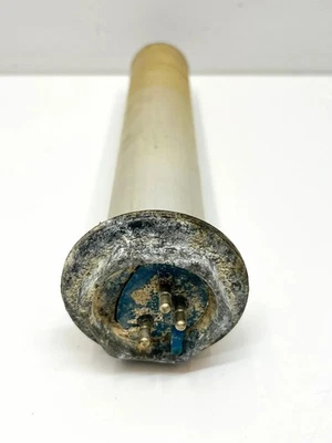 MERCEDES-BENZ SL R107 Capteur de niveau de carburant A1075420804 3.8... - Photo 1/4