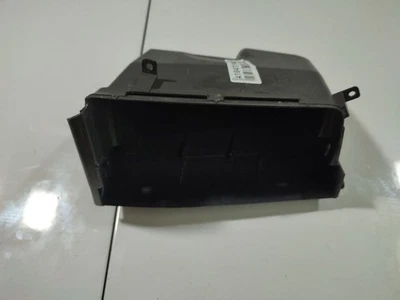 Volvo S60 2002 Glove Box Assembly 30672732, 30672732 FR2574109-19 - Image 1 of 4
