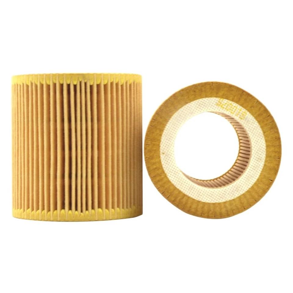 For BMW X5 2007-2018 ACDelco PF461G Gold Engine Oil Filter Foto 1 de 2