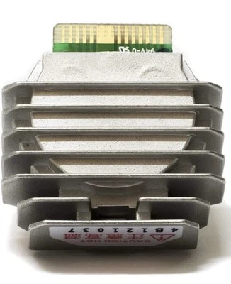 ML320/ML321 Series Printhead - Image 1 of 3