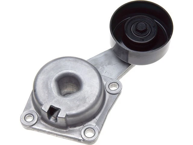 Accesorio tensor de correa para Ford Mustang 2003-2010 2004 2005 2006 2007 GG689NC Foto 1 de 1