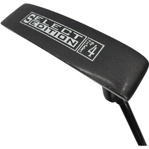 Pro Select Edition 4 Putter Mens RH Alloy Graphite Shaft Original Grip 35.5 in - Picture 1 of 8