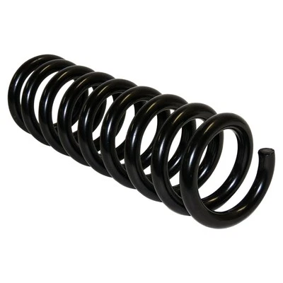 Crown 4895325AC Rear Coil Spring for 2005-2008 Dodge Magnum LX RWD 3.5L Foto 1 de 2