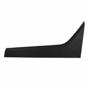 Genuine Ford Upper Molding DT1Z-1720938-AB - Picture 1 of 7