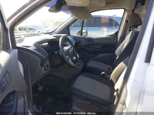Alternator 150 Amp ID JX6T-10300-DA Fits 19-21 TRANSIT CONNECT 2399832 - Picture 1 of 12