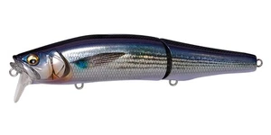 Megabass Gorham 147 F GORHAM 147F SW - 45g - Imagen 1 de 14
