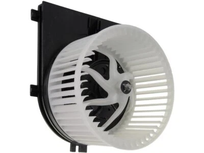 Motor soplador de escarabajo para Volkswagen 1998-2010 VDO 63593JBSG 1999 2000 2001 2002 Foto 1 de 2