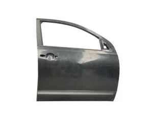 H0100EY1MA porte avant droit pour NISSAN QASHQAI 2 (JJ10) 1.5 DCI 2008 120832 - Picture 1 of 8