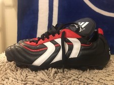predator adidas 1998