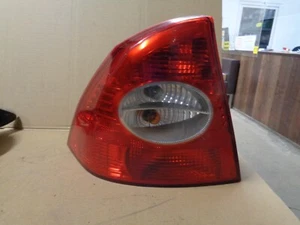 FORD FOCUS II 10/2004 - 04/2008 RÜCKLICHT LINKS 5M5113405B 4TÜRIG - Foto 1 di 2