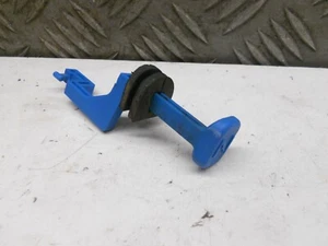 Tronçonneuse TALON CS38 AC310716-38 - Tirette de starter - Picture 1 of 1