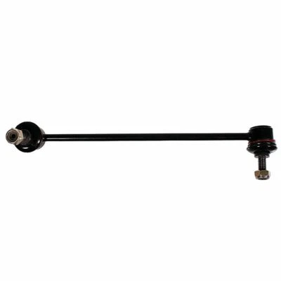  Front Left Stabilizer Bar Link Pack of 1 Direct Fit - Imagem 1 de 4