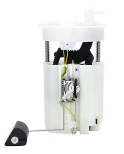 Fuel Pump Assembly for 2002-2005 Chrysler Sebring Dodge Stratus Eclipse Galant