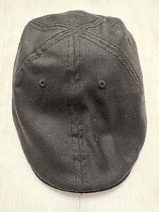 Original Penguin Men's Newsboy Caps for 