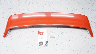 E36 正品宝马 II 级轿车翼 M3 GT LTW 轻量级 2 级 318is/4 — 第 1/4 张图片