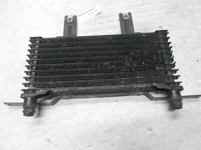 2002-2014 CADILLAC ESCALADE AUTOMATIC TRANSMISSION OIL COOLER  - Image 1 of 4