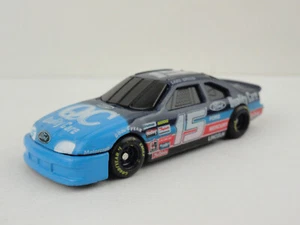 1994 Racing Champions 1/64 Lake Speed #15 Ford Quality Care - LOOSE - Picture 1 of 7