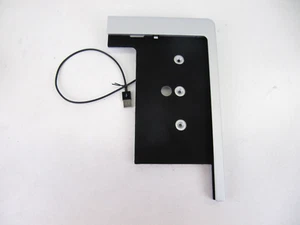 IPAD WALL MOUNT POE MOUNTING SET 7 9 INWALL ARCHITECTURAL METAL VIVEROO CONTROL - Foto 1 di 6