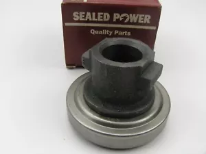 S. Power Manual Transmission Clutch Release Bearing For 1973-74 Datsun 210 1200 - Picture 1 of 1