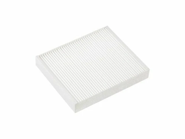 Cabin Air Filter For 2016 Chevy Cruze Limited N836SS - Image 1 of 1