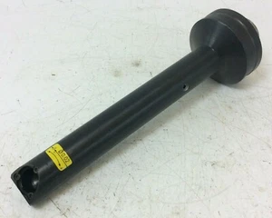 Sandvik Coromant Varilock Fine Boring Tool | 29.6mm - 33.6mm | 391.39-26 63 210 - Picture 1 of 6