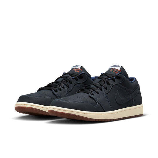 Jordan 1 Low x Eastside Golf Out The Mud for Sale Jordan 1 Low x Eastside Golf Out The Mud for Sale