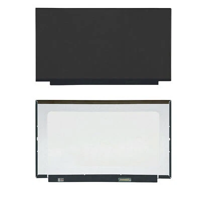 FHD LCD On-Cell Touch Screen Display For Dell Inspiron 15 3511 P112F002 P112F002 - Image 1 of 3