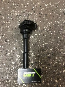 Bobina de encendido Isuzu Rodeo 00-04 OEM A - Imagen 1 de 5