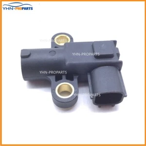 Crankshaft Position Sensor 23731-31U11 for Infiniti QX4 Nissan Maxima Pathfinder - Picture 1 of 6