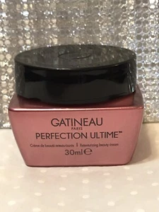 Gatineau Perfection Ultime Retexturizing Beauty Cream 30ml (No Points) Unboxed - Picture 1 of 1