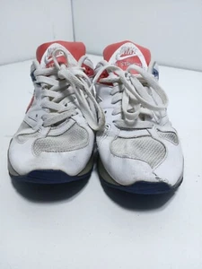 Nike Air Structure Triax 91 Us 7 - Picture 1 of 8