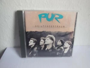 PUR - Seiltänzertraum - Bild 1 von 3