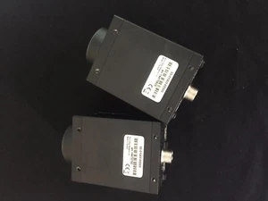 Cámara POINT GREY GRAS-14S5M-C,Envío Gratis - Imagen 1 de 10