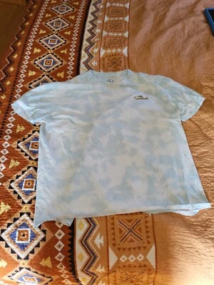 Camiseta Manga Corta Los Simpson 20th Century Fox Talla XL Doble Cara Niños Foto 1 de 4