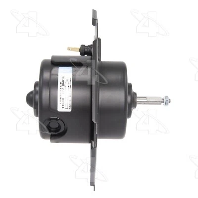 Motor soplador de climatización delantero 4 estaciones para Chevrolet C2500 Suburban 1992 Foto 1 de 4