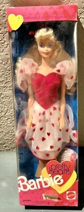 Mattel 3677 - Barbie Friendship - Barbie de la amistad 1991 Neu in OVP - Bild 1 von 2