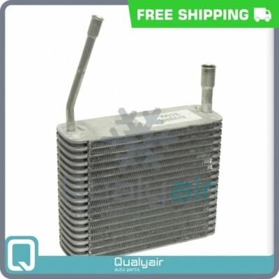 AC Evaporator Core fits Ford Crown Victoria, Grand Marquis / Mercury Grand... QU - Image 1 of 4