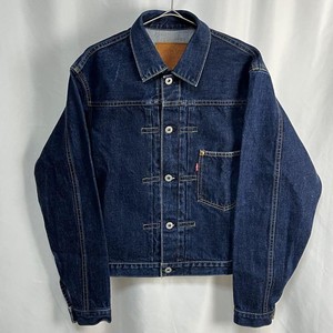 levis 506 jacket products for sale | eBay