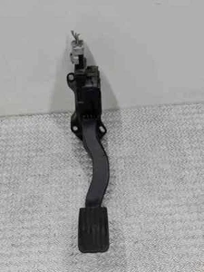 Peugeot 308 2011 Diesel accelerator throttle pedal 9671433780 TDR24217 - Picture 1 of 6