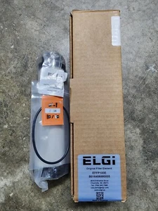 Elgi Air Filter Element EFFP100E B016406880005 Genuine - Picture 1 of 1