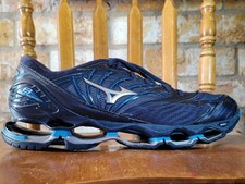 mizuno prophecy sale