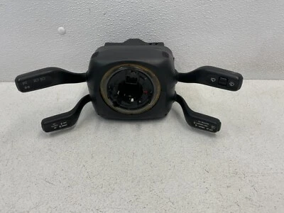 Interruptor limpiaparabrisas señal de giro columna de dirección Porsche Boxster 2005-2008 1555 OEM Foto 1 de 4